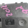 BMW 3 Series E90 E91 E92 2011 lock tailgate trunk lid Lock 7840617 A3l3b5g Image 5