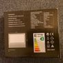 20W LED Outdoor Flood Light IP67 6500K Image 2
