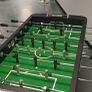 Foosball Table - KARE Design Image 5