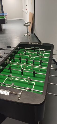 Foosball Table - KARE Design