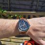 Bulova Racer Image 4