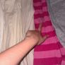 girls bottoms bundle Image 6