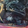 volvo c30 parts Image 5