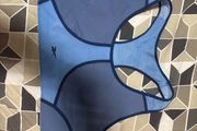 Reebok sport bra speed wick