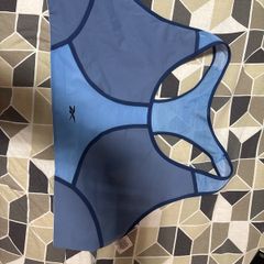 Reebok sport bra speed wick