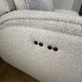 Recliner (electric power) Image 3