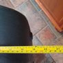 Large Suitcase Image 6