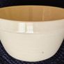 Mason Cash 36s Pudding Bowl Image 4