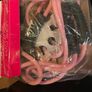 Home Gym Body Exerciser Workout & CD Image 6
