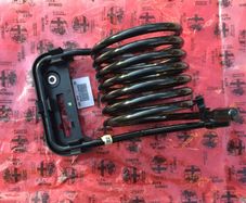 Steering Pipe Cooler (Alfa Romeo 147)