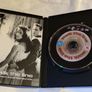 Walk the Line Dvd Image 2