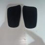 shin guards Image 4
