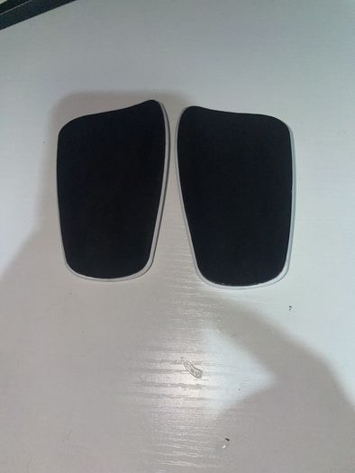 shin guards