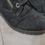Girls boots Image 3