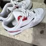 fila men shoes Image 4