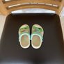 Boys crocs Image 2