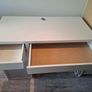 Desk aprox 1 metre x 60 cm Image 2