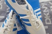 Adidas TRX