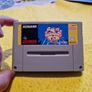 Animaniacs Super Nintendo Snes Arcade Games Original Image 2