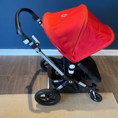 Bugaboo Cameleon 3