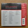 Dusty Springfield - The Ultimate Collection - 3 Disc Set Image 2