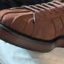 Adidas Superstar lux Made in Italy Image 2