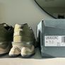 New Balance 9060 Size UK 7 EU40.5 Image 6