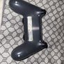 ps4 controller Image 2