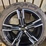 BMW 848m Wheels and tyres for G20/G21 Image 2