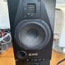 Adams Monitors (One monitor has no power) Image 2