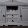 Wooden Unit Image 2