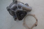 Peugeot 309 /Simca New Water Pump.
