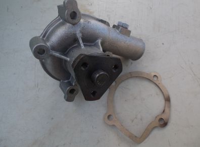 Peugeot 309 /Simca New Water Pump.