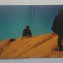 Arctic Monkeys - Humbug - Gatefold CD Image 2
