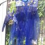 Authentic Turkish Belly Dancing Outfit. Party Fun! Image 4