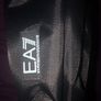EA7 Emporio Armani Crossbody Bag Image 6
