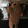 Scooby-doo Official Costume Kids Halloween Image 4