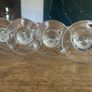 Jerpoint glasses Image 3