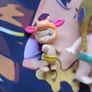 collectable baby figures Image 2
