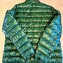 Exclusive Moncler Jacket Image 6
