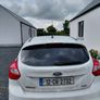 Ford Focus 1.0l Petrol Image 2