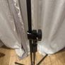 Hercules Microphone Stand Image 3