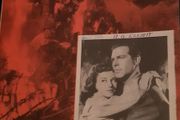 Incredible Selection of Vintage Sheet music