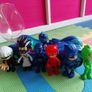 PJ masks Image 3
