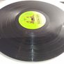 Dharma Bums - Wrong Is Right + Lost In The Groove - Zoom Records - 90s Oldschool TRANCE! Image 8