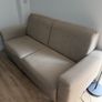 couch Image 3