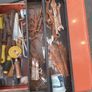 Tool box and tools Image 7