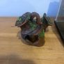 Fish tank & Accessory Image 2
