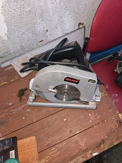 Multiple tools for  sale  all priced individually