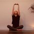 BeTrue2YouYoga